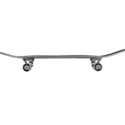 NKX Skate or Die Skateboard