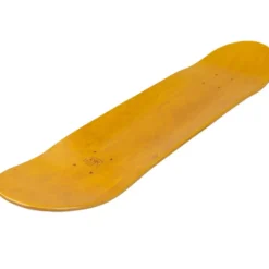 NKX Skate Or Die Skateboard Deck