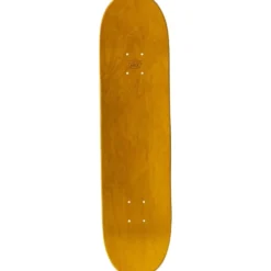 NKX Skate Or Die Skateboard Deck