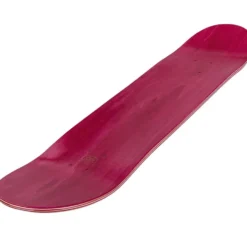 NKX Skate Or Die Skateboard Deck
