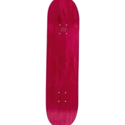 NKX Skate Or Die Skateboard Deck