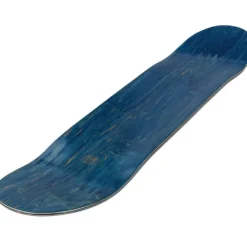 NKX Skate Or Die Skateboard Deck