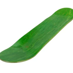 NKX Skate Or Die Skateboard Deck