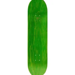 NKX Skate Or Die Skateboard Deck