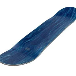 NKX Skate Or Die Skateboard Deck