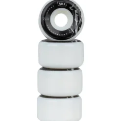 NKX Skate Or Die Skateboard Wheels