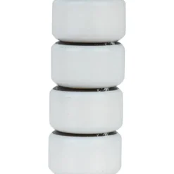 NKX Skate Or Die Skateboard Wheels
