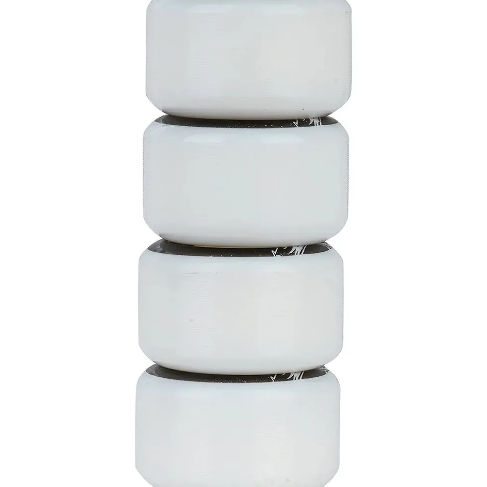 NKX Skate Or Die Skateboard Wheels