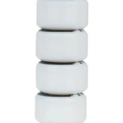 NKX Skate Or Die Skateboard Wheels