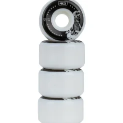 NKX Skate Or Die Skateboard Wheels