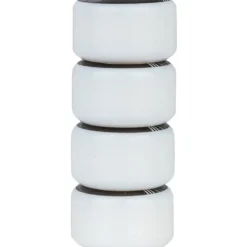NKX Skate Or Die Skateboard Wheels