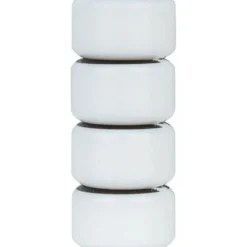 NKX Skate Or Die Skateboard Wheels