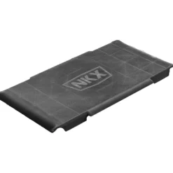 NKX Skate Ramp Top Part