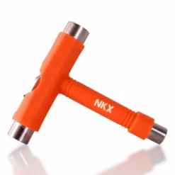 NKX Skatetool
