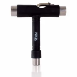 NKX Skatetool