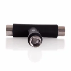 NKX Skatetool