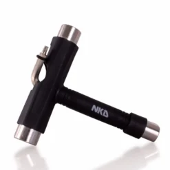 NKX Skatetool