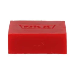 NKX Skate Wax