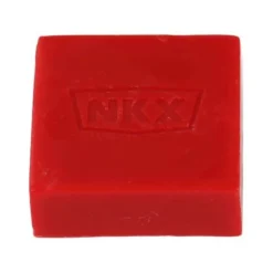 NKX Skate Wax
