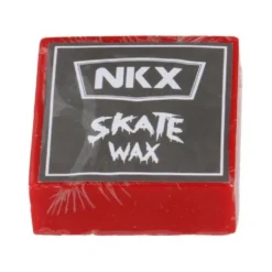 NKX Skate Wax