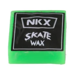 NKX Skate Wax