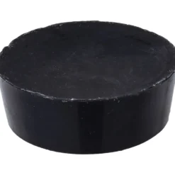 NKX Skate Wax