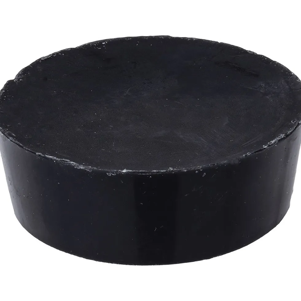 NKX Skate Wax