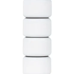 NKX SK8 60 MM Skateboard Wheels