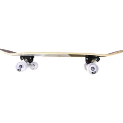 NKX Slater Signature cruiser skateboard 31.3"