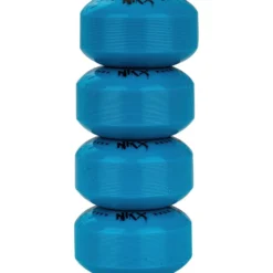 NKX Slater Skateboard Wheels