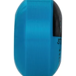 NKX Slater Skateboard Wheels