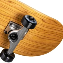 NKX Slate Skateboard