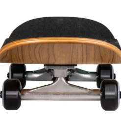 NKX Slate Skateboard