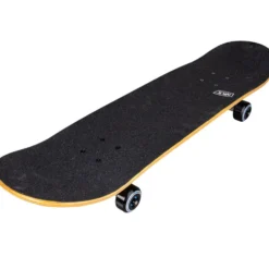 NKX Slate Skateboard