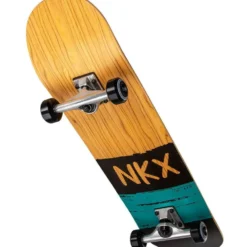 NKX Slate Skateboard