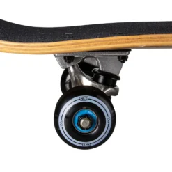 NKX Slate Skateboard