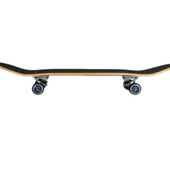 NKX Slate Skateboard