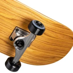 NKX Slate Skateboard