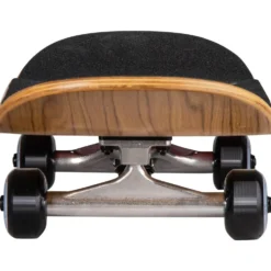NKX Slate Skateboard