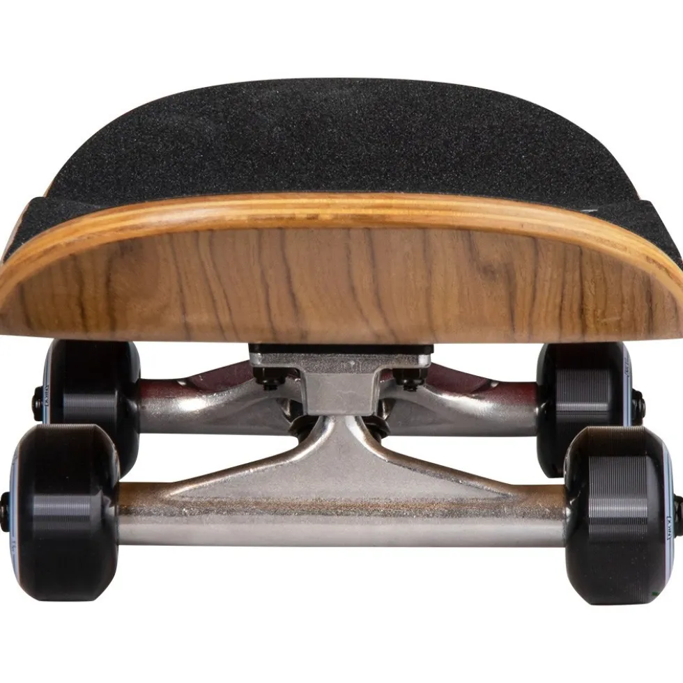 NKX Slate Skateboard