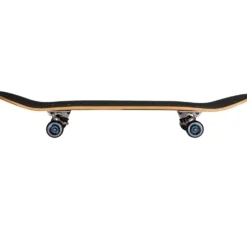 NKX Slate Skateboard
