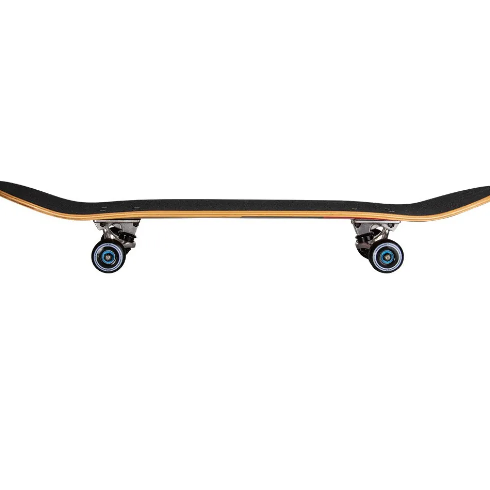 NKX Slate Skateboard
