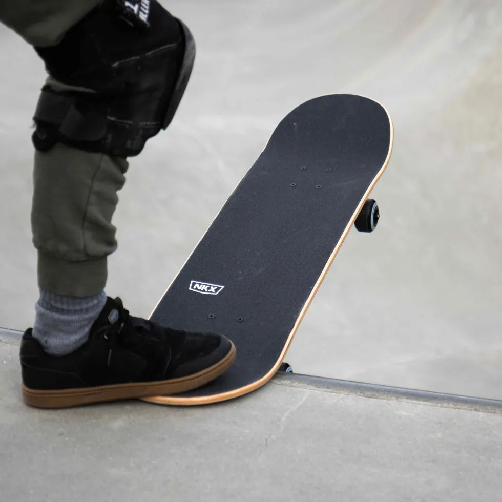 NKX Slate Skateboard