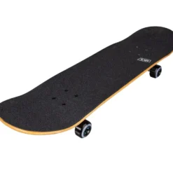 NKX Slate Skateboard