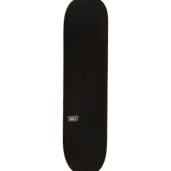 NKX Slate Skateboard Deck