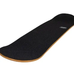 NKX Slate Skateboard Deck