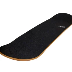 NKX Slate Skateboard Deck