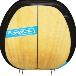 NKX Slice Hard SUP - OUTLET