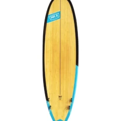 NKX Slice Hard SUP - OUTLET