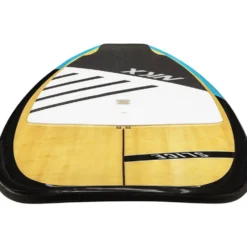 NKX Slice Hard SUP - OUTLET